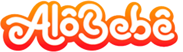 Logo Alo Bebe