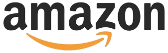 Logo Amazon